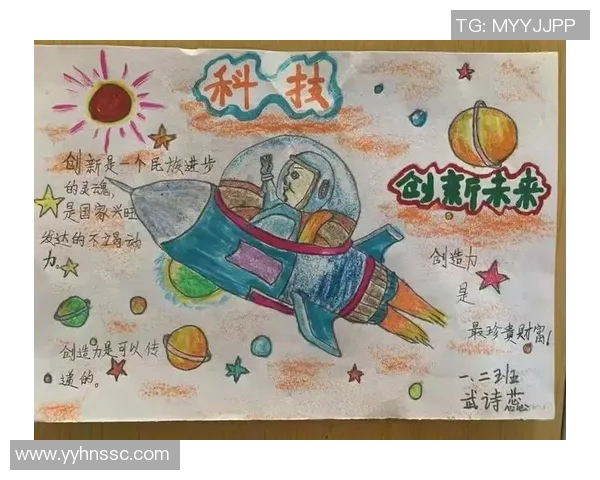 李泓澎：在艺术与科技交汇处探索创新的无限可能性