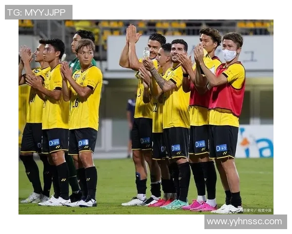 柏太阳神迎战山口，争夺关键三分力争晋级目标