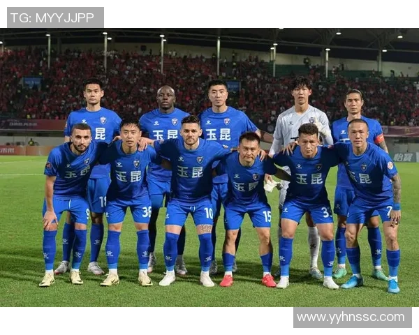 梅县铁汉迎战大连超越争夺中甲联赛关键三分的激烈对决