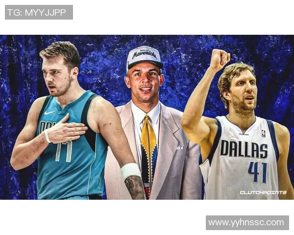 洛斯基德与斯基夫的巅峰对决谁能问鼎荣耀之巅