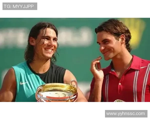 海法对阵亚特兰大精彩比赛视频回顾与分析分享