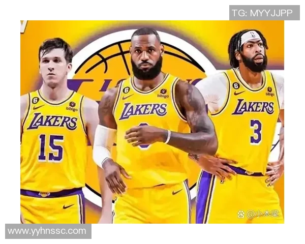 湖人对快船的精彩比赛直播信息及观看方式详解