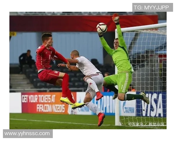 爱沙尼亚与塞尔维亚比赛结果揭晓谁是最终赢家