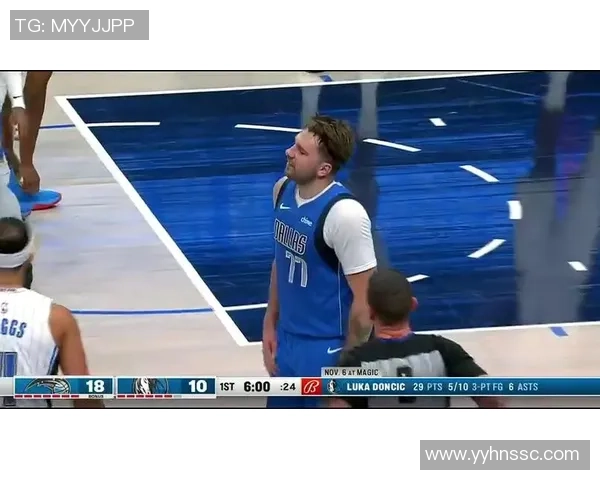 独行侠对决魔术录像精彩回顾与分析揭示比赛背后的策略与亮点