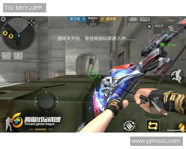 甲府队与群马队激战正酣谁能在这场较量中笑到最后