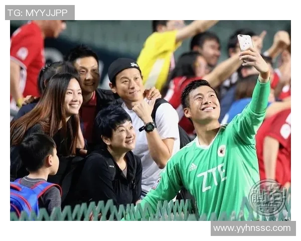 理文与香港飞马激战正酣谁能在赛季中夺得胜利的荣耀