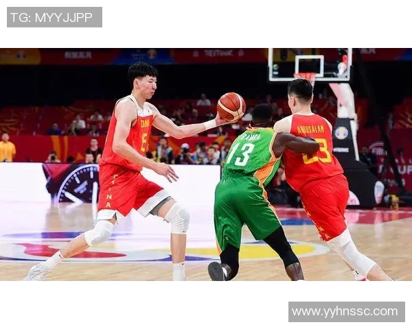 美国与波兰篮球对决精彩回顾及比分分析