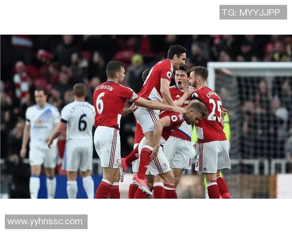 足球比分惊人逆转90比0赛场上演传奇一战引发热议