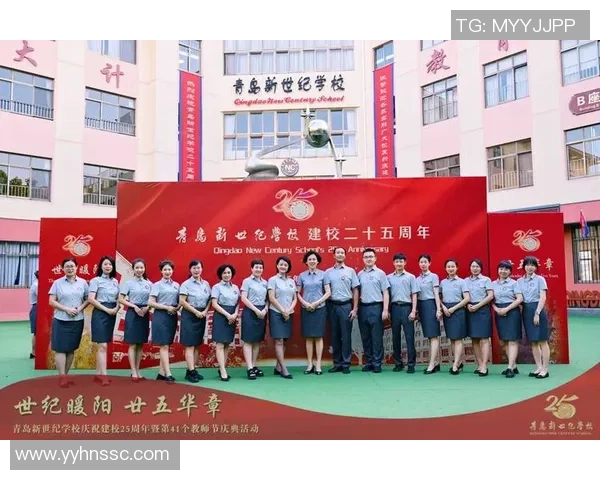 贾诚：在新时代背景下的青年奋斗与成长之路探讨